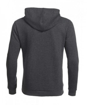 Discount Men's Fashion Sweatshirts Outlet Online