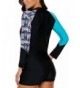 Women's Rash Guards Shirts Online Sale