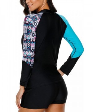 Women's Rash Guards Shirts Online Sale