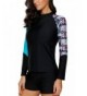 Discount Real Women's Cover Ups Clearance Sale