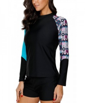 Discount Real Women's Cover Ups Clearance Sale