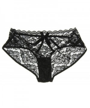 Popular Women's Hipster Panties Outlet Online