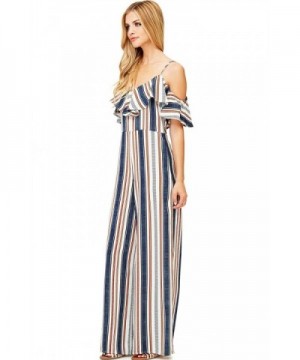 Cheap Real Women's Jumpsuits Wholesale