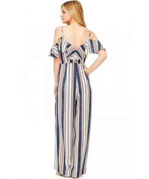 Cheap Women's Rompers Online Sale