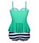 Popular Women's Swimsuits Outlet