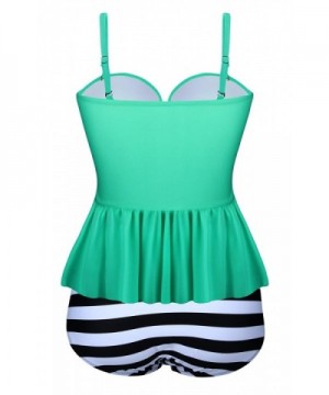 Popular Women's Swimsuits Outlet