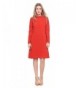 Popular Women's Wear to Work Dresses On Sale