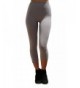 Leggings for Women