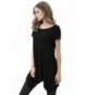 Brand Original Women's Tunics Wholesale