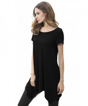 Brand Original Women's Tunics Wholesale