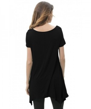 Brand Original Women's Clothing Outlet