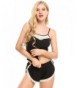 Discount Real Women's Pajama Sets