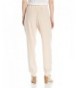 Discount Women's Pants Outlet Online