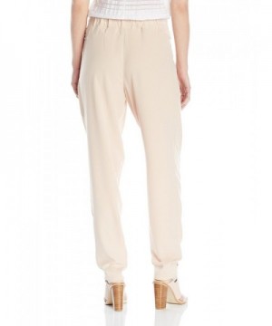 Discount Women's Pants Outlet Online