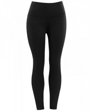 Cheap Women's Athletic Pants Clearance Sale