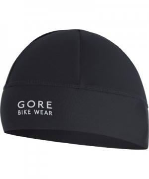 Gore Bike Wear Universal Thermo