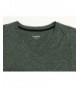 Designer T-Shirts Online