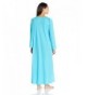 Cheap Designer Women's Robes