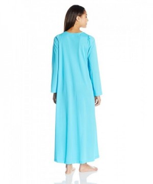 Cheap Designer Women's Robes