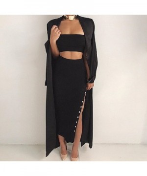 Designer Women's Skirts Wholesale