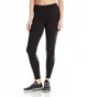 Jockey Womens Nightlight Ankle Legging