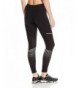 2018 New Women's Athletic Leggings Online Sale