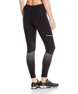 2018 New Women's Athletic Leggings Online Sale