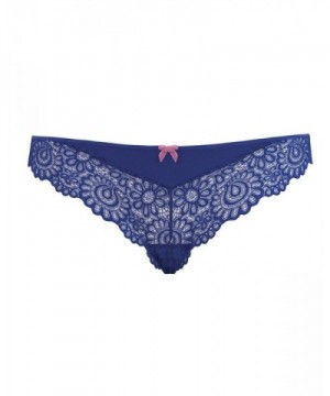 Discount Women's Thong Panties Wholesale