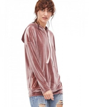 Women's Fashion Sweatshirts Wholesale