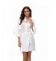 Women's Robes On Sale