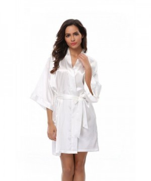 Women's Robes On Sale