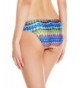 Discount Women's Swimsuit Bottoms Clearance Sale