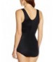 Women's Shapewear