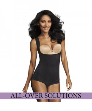 Cheap Designer Women's Lingerie Outlet