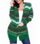 Discount Real Women's Pullover Sweaters Wholesale