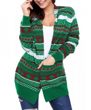 Discount Real Women's Pullover Sweaters Wholesale