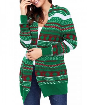 Cheap Designer Women's Sweaters Wholesale