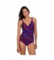 Dreamsuit Miracle Brands One Piece Breakaway