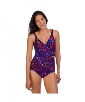 Dreamsuit Miracle Brands One Piece Breakaway