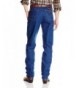 Jeans Outlet Online