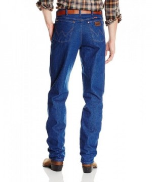 Jeans Outlet Online