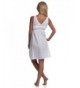 Cheap Real Women's Nightgowns Wholesale