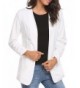 Unibelle Womens Casual Shirring Cardigan