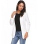 Women's Suit Jackets Online