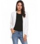 Cheap Designer Women's Clothing Outlet Online