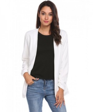 Cheap Designer Women's Clothing Outlet Online