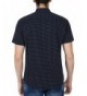 Discount Real Men's Shirts Online Sale