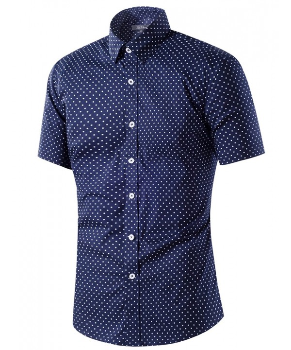 3rd infantry division shirts
