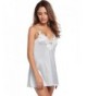 Women's Sleepshirts Clearance Sale