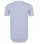 Cheap Designer Men's Tee Shirts On Sale